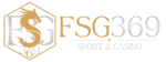 FSG369 พลิกเกมให้เป็นกำไร ในที่เดียวที่ไว้ใจได้ มั่นคง ปลอดภัย